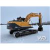 Image 3 : 2012 HYUNDAI 210-LC9 HYDRAULIC EXCAVATOR