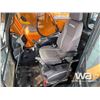 Image 6 : 2012 HYUNDAI 210-LC9 HYDRAULIC EXCAVATOR