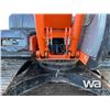 Image 24 : 2006 HITACHI ZX200LC HYDRAULIC EXCAVATOR