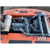 Image 26 : 2006 HITACHI ZX200LC HYDRAULIC EXCAVATOR