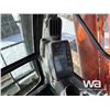 Image 9 : 2006 HITACHI ZX200LC HYDRAULIC EXCAVATOR