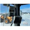 Image 11 : 2012 HYUNDAI HL780-9 WHEEL LOADER