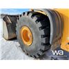 Image 13 : 2012 HYUNDAI HL780-9 WHEEL LOADER