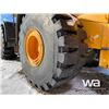 Image 14 : 2012 HYUNDAI HL780-9 WHEEL LOADER