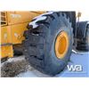 Image 15 : 2012 HYUNDAI HL780-9 WHEEL LOADER