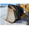 Image 18 : 2012 HYUNDAI HL780-9 WHEEL LOADER