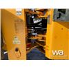 Image 19 : 2012 HYUNDAI HL780-9 WHEEL LOADER