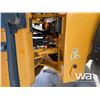 Image 24 : 2012 HYUNDAI HL780-9 WHEEL LOADER