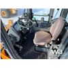 Image 7 : 2012 HYUNDAI HL780-9 WHEEL LOADER