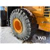 Image 14 : 2013 HYUNDAI HL770-9 WHEEL LOADER