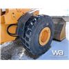 Image 16 : 2013 HYUNDAI HL770-9 WHEEL LOADER