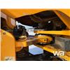 Image 20 : 2013 HYUNDAI HL770-9 WHEEL LOADER