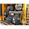 Image 21 : 2013 HYUNDAI HL770-9 WHEEL LOADER