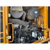 Image 22 : 2013 HYUNDAI HL770-9 WHEEL LOADER