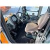 Image 7 : 2013 HYUNDAI HL770-9 WHEEL LOADER