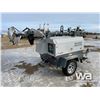 Image 3 : 2014 WACKER NEUSON LTW 8KW LIGHT TOWER