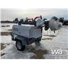 Image 4 : 2014 WACKER NEUSON LTW 8KW LIGHT TOWER