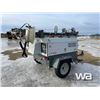 Image 3 : 2014 WACKER NEUSON LTW 8KW LIGHT TOWER