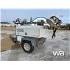 Image 4 : 2014 WACKER NEUSON LTW 8KW LIGHT TOWER