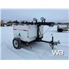 Image 2 : 2013 MAGNUM MLT5080 8KVA LIGHT TOWER