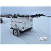 Image 4 : 2013 MAGNUM MLT5080 8KVA LIGHT TOWER