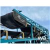 Image 19 : 2015 MGL M95 RADIAL STACKER CONVEYOR