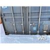 Image 6 : 2004 TIANJIN 8 X 40 FT. SHIPPING CONTAINER