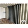 Image 8 : 2004 TIANJIN 8 X 40 FT. SHIPPING CONTAINER