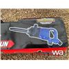Image 2 : 1 IN. LONG SHAFT AIR IMPACT GUN