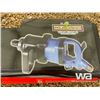 Image 2 : 1 IN. STUBBY SHAFT AIR IMPACT GUN