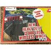 Image 4 : HEAVY DUTY 12,000 LBS WIRELESS WINCH
