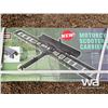 Image 3 : MOTORCYCLE/SCOOTER/DIRT BIKE CARRIER HITCH