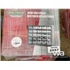 Image 3 : 1001 PIECE FASTENER ASSORTMENT SET