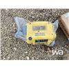 Image 3 : WACKER NEUSON M2000 110V INTERNAL VIBRATOR