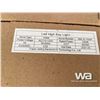 Image 3 : (12) LED 150 WATT HIGH BAY LIGHT