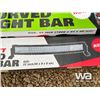 Image 3 : SOLIDFIRE (3) CURVED LIGHTBARS