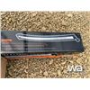Image 2 : (2) SOLIDFIRE LED LIGHT BARS & (2) 48 WATT LIGHTS