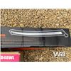 Image 2 : SOLIDFIRE LED LIGHT BAR & (2) 48 WATT LIGHTS