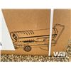 Image 4 : (UN-USED) 51KW  PORTABLE DIESEL FORCED AIR HEATER