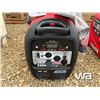 Image 5 : (UN-USED) SENCI SC2300I-0 INVERTER GENERATOR
