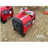 Image 3 : (UN-USED) SENCI SC2300I-0 INVERTER GENERATOR