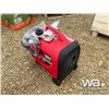 Image 4 : (UN-USED) SENCI SC2300I-0 INVERTER GENERATOR