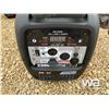 Image 5 : (UN-USED) SENCI SC2300I-0 INVERTER GENERATOR