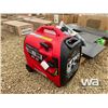 Image 2 : (UN-USED) SENCI SC2300I-0 INVERTER GENERATOR
