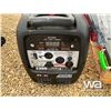 Image 5 : (UN-USED) SENCI SC2300I-0 INVERTER GENERATOR