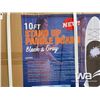 Image 2 : (UN-USED) 10 FT. STAND UP PADDLE BOARD