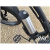 Image 5 : FAT TIRE ELECTRIC BIKE