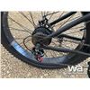 Image 11 : FAT TIRE ELECTRIC BIKE