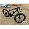 Image 2 : FAT TIRE ELECTRIC BIKE