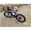 Image 4 : FAT TIRE ELECTRIC BIKE